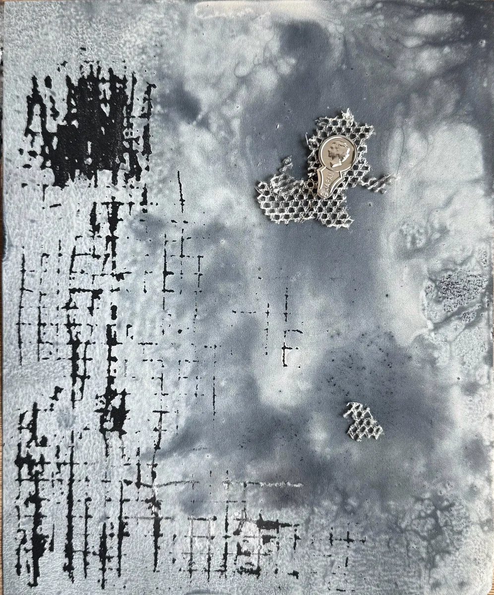 Vestige
